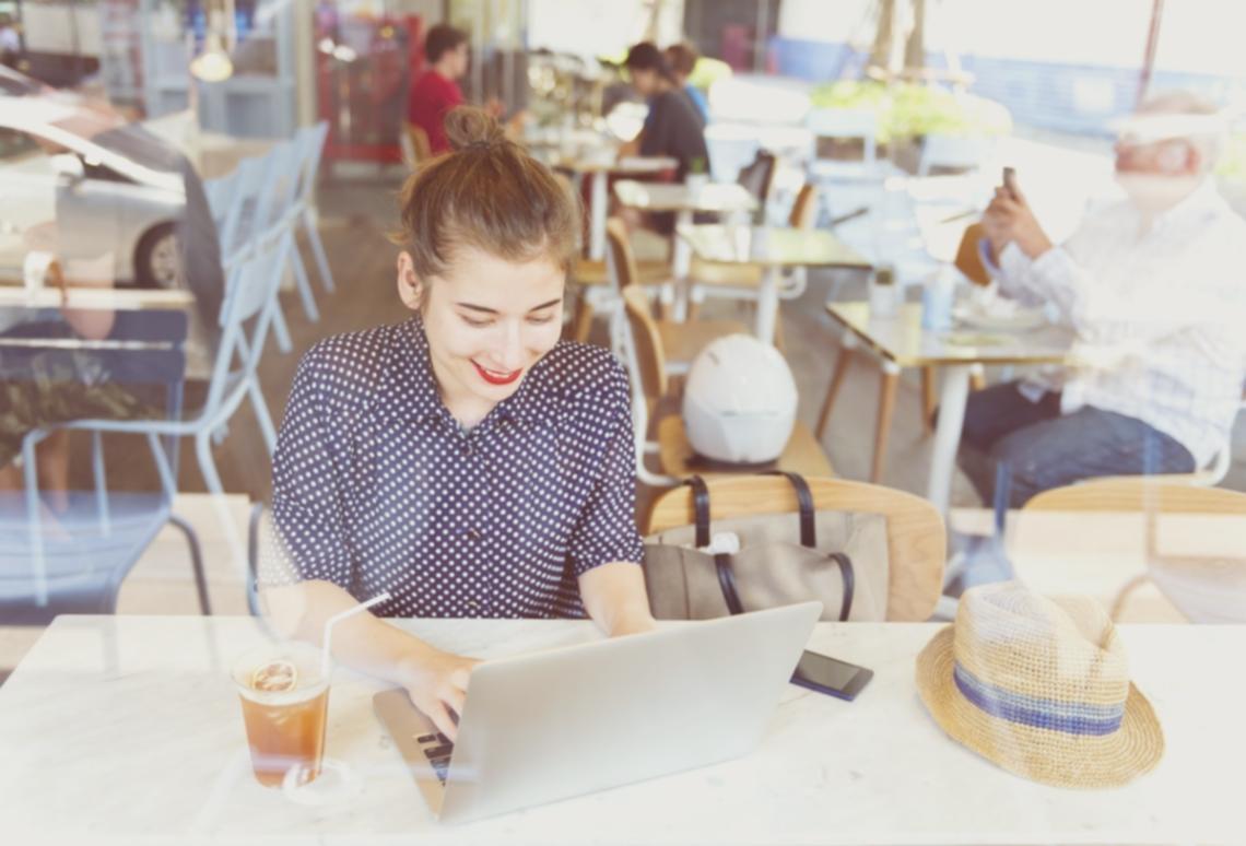 Recherche und Dokumentation