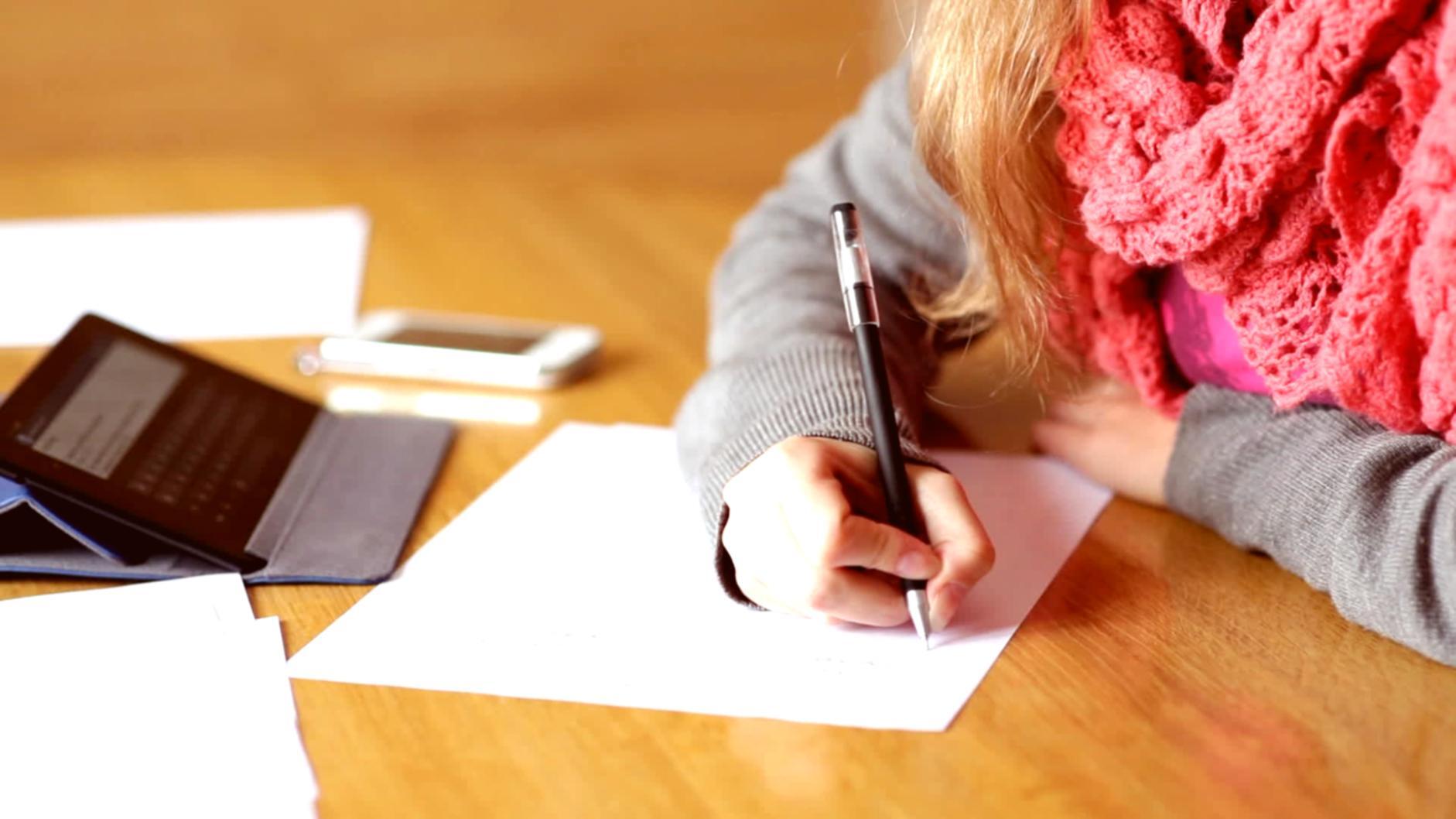 Finanzplanung Workshop mit Teilnehmern